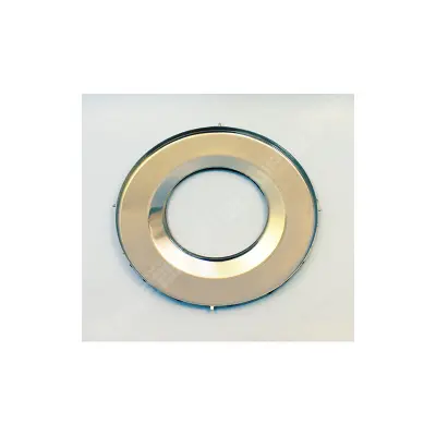 Enjoliveur Projecteur Pool's Inox (POOL'S) 1223014