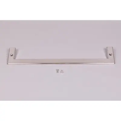 Enjoliveur SK A-500 Slim