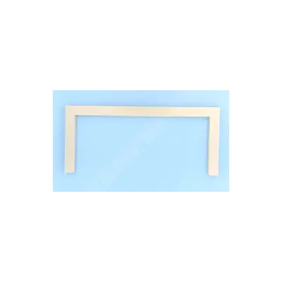 Enjoliveur SK Aquareva MR - SABLE (x2)