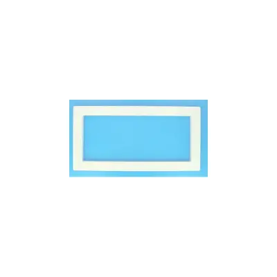 Enjoliveur SK GM Classic blanc - Liner/Panneaux (WELTICO)