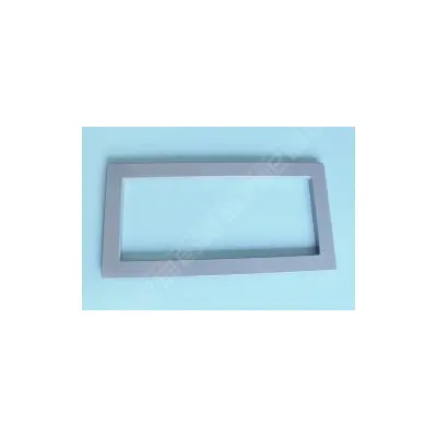 Enjoliveur SK GM Classic gris - Liner/Panneaux (WELTICO)
