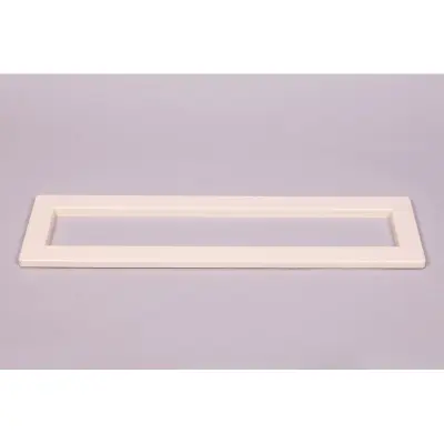Enjoliveur SK NORM XXL bouche 495x80 mm - SABLE (ASTRALPOOL)