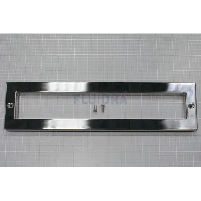Enjoliveur + vis SK Inox A-500 (Astralpool)
