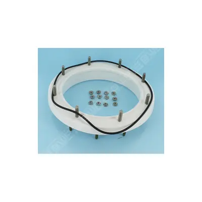 Ens Bague Joint Jupiter