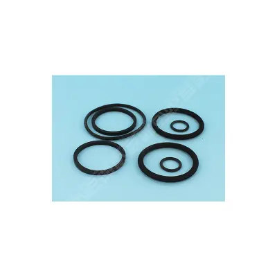 Ens.De Joints Epdm  Pour 23026