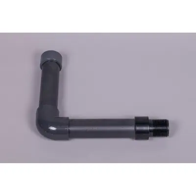 Ens Diffuseur Filtre Millenium D560 (Astral)