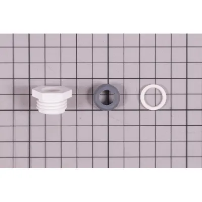 Ensemble bouchon presse-etoupe - Remplace 4403014101