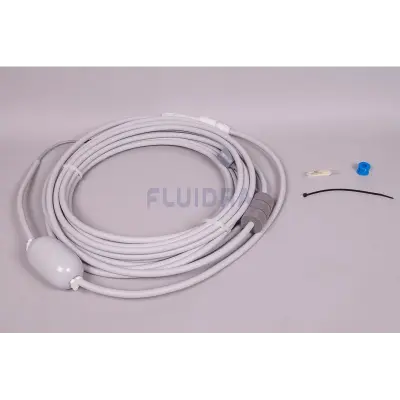 Ensemble câble 50" avec swivel