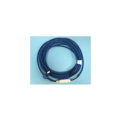 Ensemble Cable + Swivel 18m 