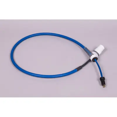 Ensemble Cable + Swivel Assy 1.2 - REMPLACE 9995807-ASSY