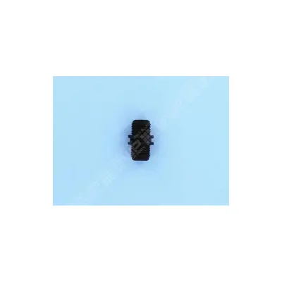 Ensemble clapet 1/2" PP-SP-VT PPE PH Micro (MICRODOS)