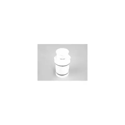Ensemble Corps Principal Bouche de Distribution  - NET N'CLEAN (ASTRAL)