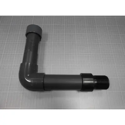 Ensemble Diffuseur D 480 (Astral)