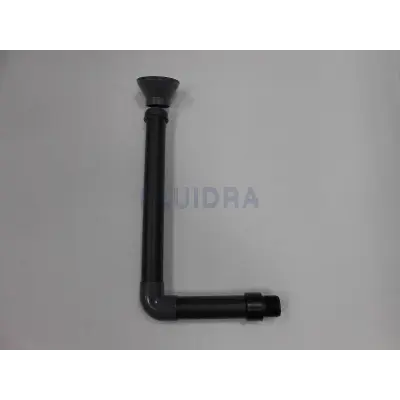 Ensemble diffuseur D.600 - Remplace 24769R0410 + FS08079-0415 (ASTRALPOOL)