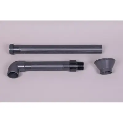 Ensemble diffuseur D.650 (ASTRALPOOL)