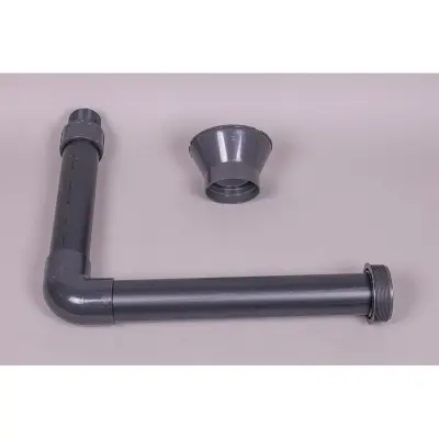 Ensemble diffuseur D.700 - Remplace 24770R0410 + FS08080-0416