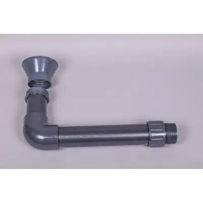 Ensemble diffuseur D.950 Filtre SAB UVE (-REMPLACE 4404010098