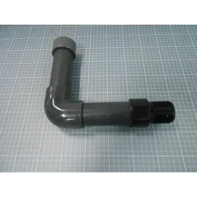 Ensemble Diffuseur D430 (Astral)