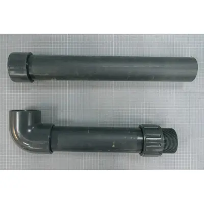 Ensemble diffuseur pour filtre PTK 1000 Ø950 (Astralpool)