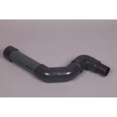 Ensemble diffuseur UB-60