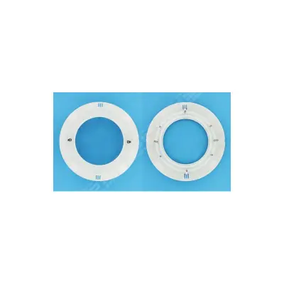 Ensemble Enjoliveur Projecteur 23672