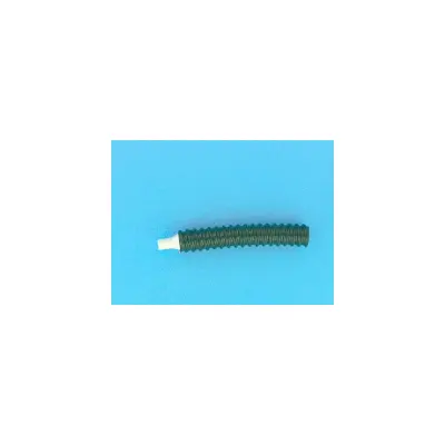 Ensemble Jet (65/65T/165/165T) - (Polaris) W1230211