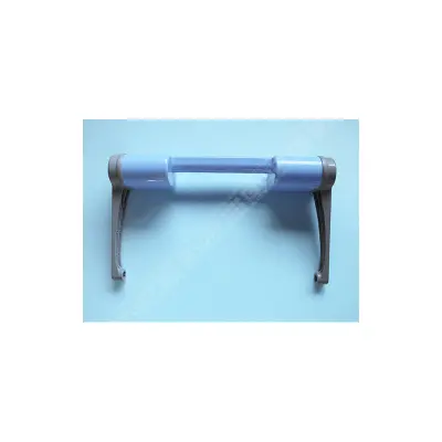 Ensemble Poignee Dolphin Plus