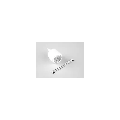 Ensemble Pointeau Regulateur doseur Dossi-Brom (ASTRAL)