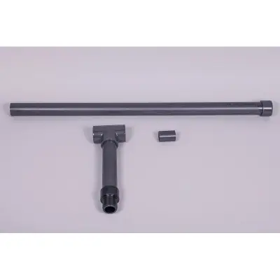 Ensemble PTK 1200 D.650 (Astral)