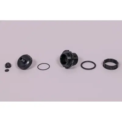 Ensemble purge 2"1/2 - Remplace R0832400
