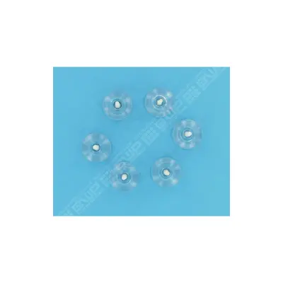 Ensemble Roue (Aquadroid/Aquadroid Elite/Magic Clean )