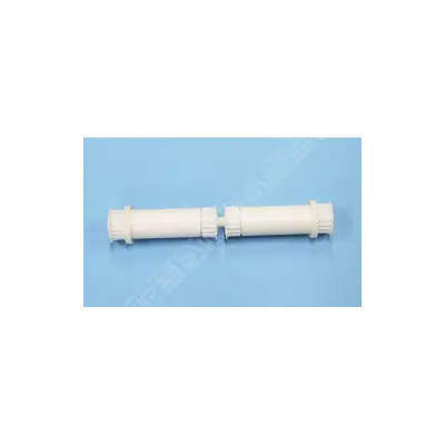 Ensemble Tube Brosse Dyn 2010
