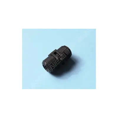 Ensemble vanne PP AISI-Viton (MICRODOS)
