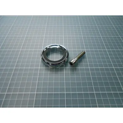 Entretoise Mitigeur Douche Sol Angel (Astral)