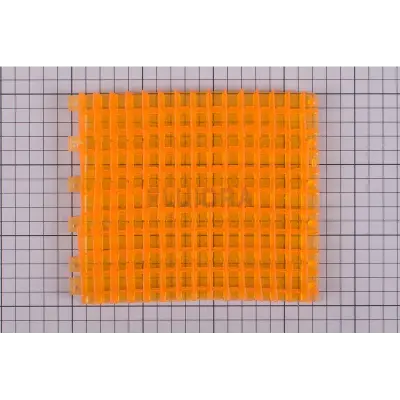 Escova Pvc Ultrakleen