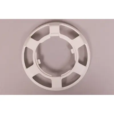 Espaceur PROJ LumiPlus FlexiMini Buse Prestige