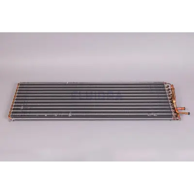 Evaporateur pour Sirocco² 5M & 5T (Zodiac)