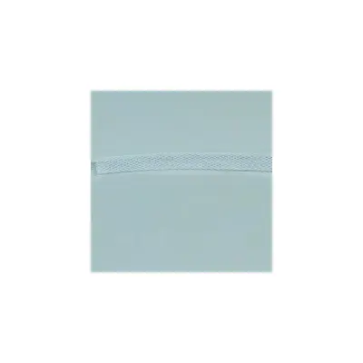 FILET DE PROTECTION DE TUYAU