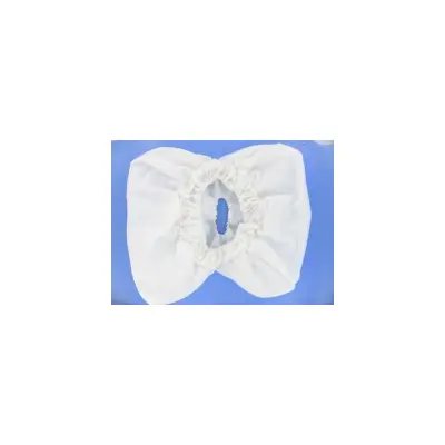 Filter Bag Detouchable Assy
