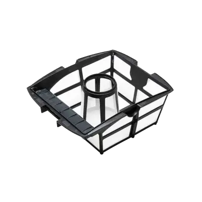 Filtre 100µ C GP