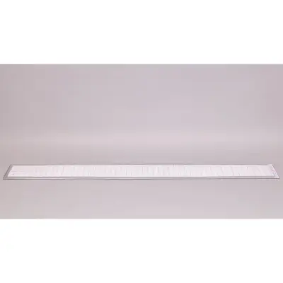 Filtre 135 x 1320 mm (SIROCCO 110 Ambiance) (ZODIAC)