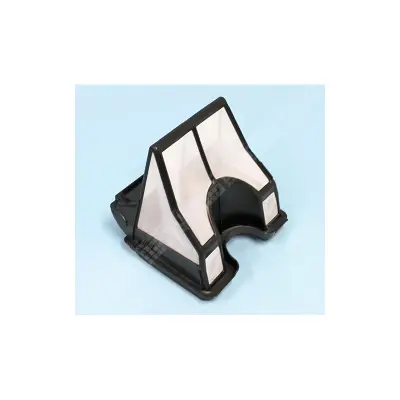 Filtre CN 100µ - Single RE4400IQ
