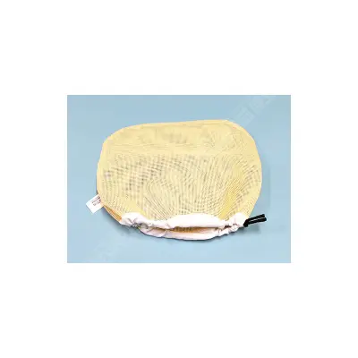 Filtre court QuickVac pataugeoire - 1000µ