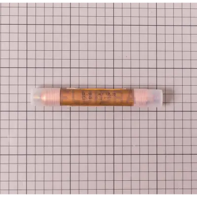 Filtre déshydrateur
