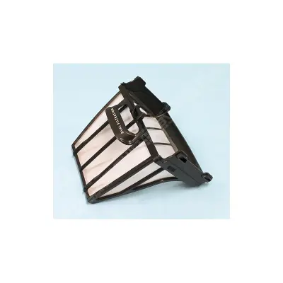 Filtre Dual 150µ pour robot Alpha iQ, Vortex