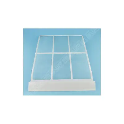 Filtre pour DT850 ou DT850E - (ZODIAC)