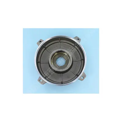 Flasque AR moteur MEC100 V-NOX / MAGNUS