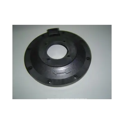 Flasque d'accouplement moteur (0.5 à 1 CV) (ASTRALPOOL)