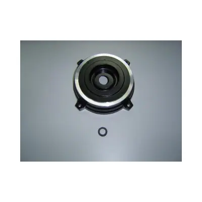 Flasque moteur IEC 80 APG C.80 PPE Astral Glass Plus (ASTRAL)