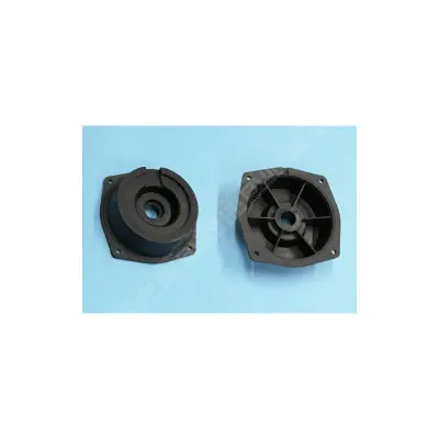 Flasque porte garniture PPE Bering 0.50 CV (Astralpool)